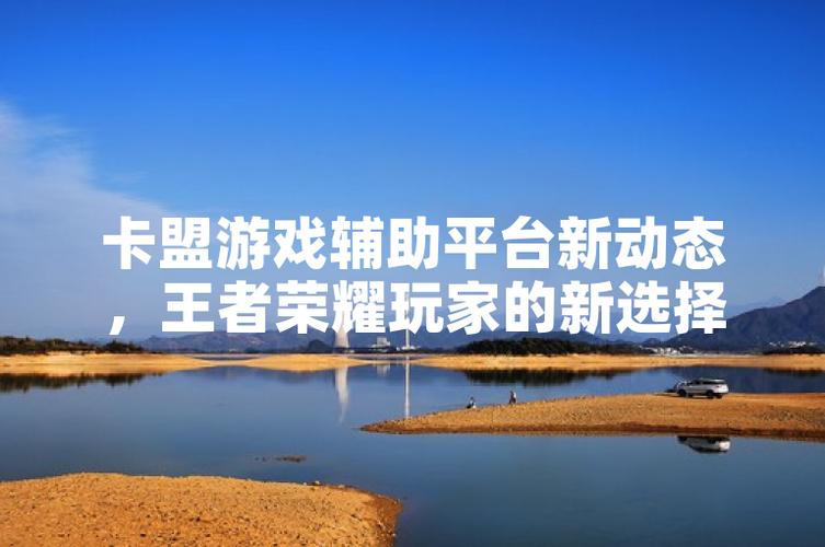 专门卖挂的卡盟_卡盟外挂_全网最全辅助卡盟