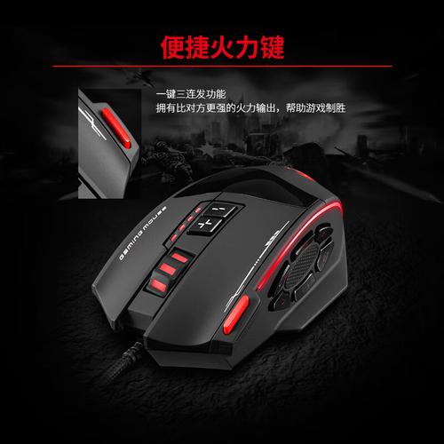 求生绝地辅助工具怎么用_绝地求生辅助工具_求生绝地辅助工具有哪些
