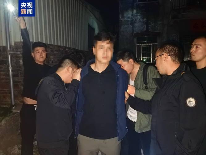 绝地求生外挂在哪里买_绝地求生外挂在哪里买_绝地求生外挂在哪里买