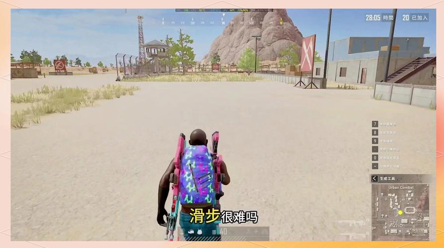 绝地求生枪的选择_绝地求生枪械使用技巧_绝地求生新手用什么枪