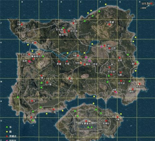 绝地求生开挂永久封禁解封_绝地求生开挂封号_绝地求生外挂封号吗