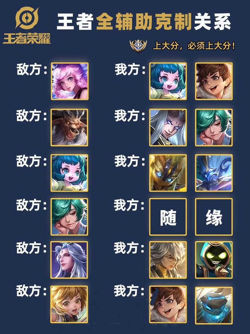 吃鸡辅助_辅助吃鸡的软件有哪些_鸡某辅助软
