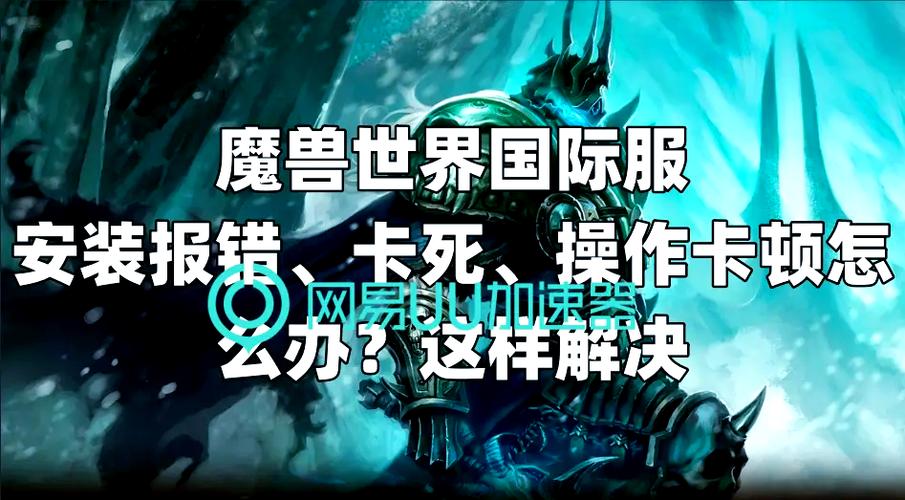 绝地求生外挂封号吗_绝地求生开挂永久封禁解封_绝地求生开挂封号