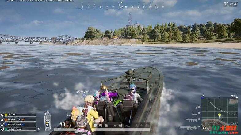 绝地求生卡盟辅助_绝地求生外挂卡盟_绝地求生卡盟网