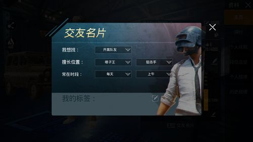 一、平台概述