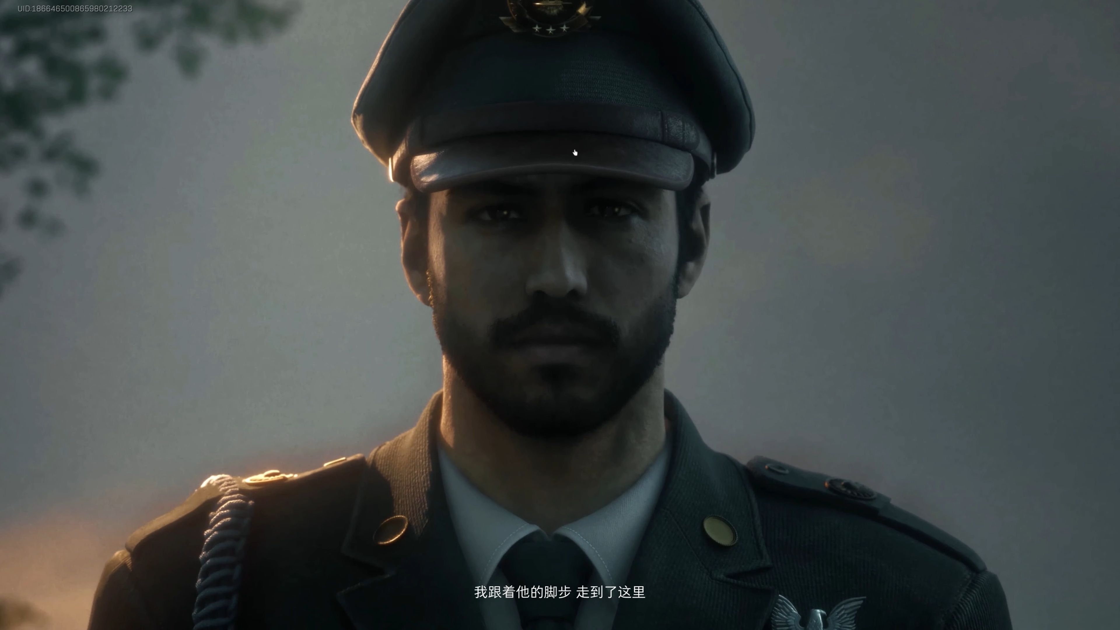战术合作：默契合作是护航的核心
