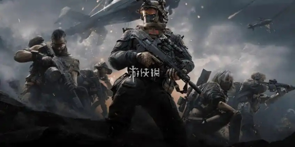 游侠网1