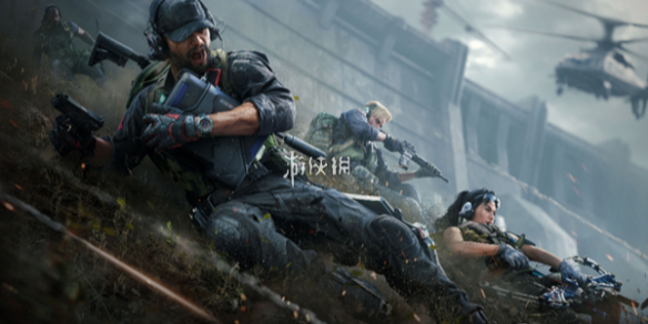 游侠网1