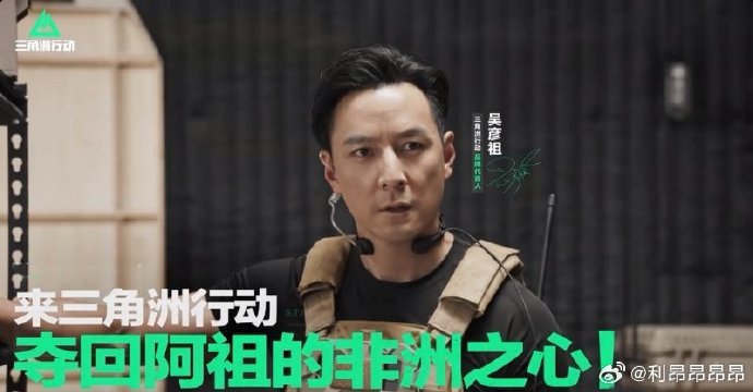 游戏特点详细说明：态度决定一切