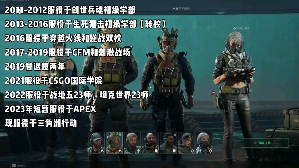 分享策略:快速入门秘诀:快速入门秘诀: