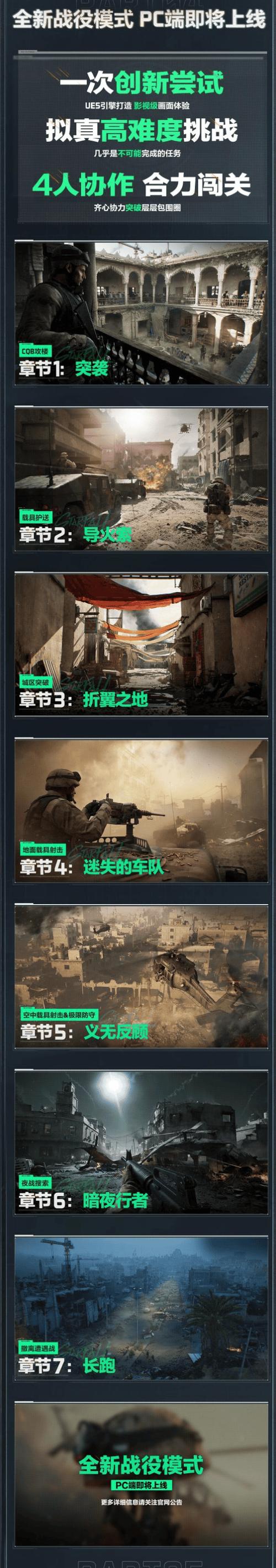 三角洲行动游戏_三角洲行动外挂_三角洲行动外挂