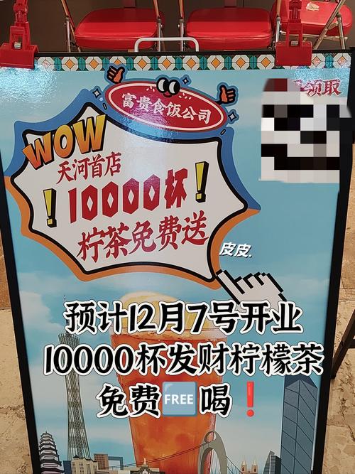 求生绝地黑号怎么办_绝地求生黑号_绝地求生黑号aiengu