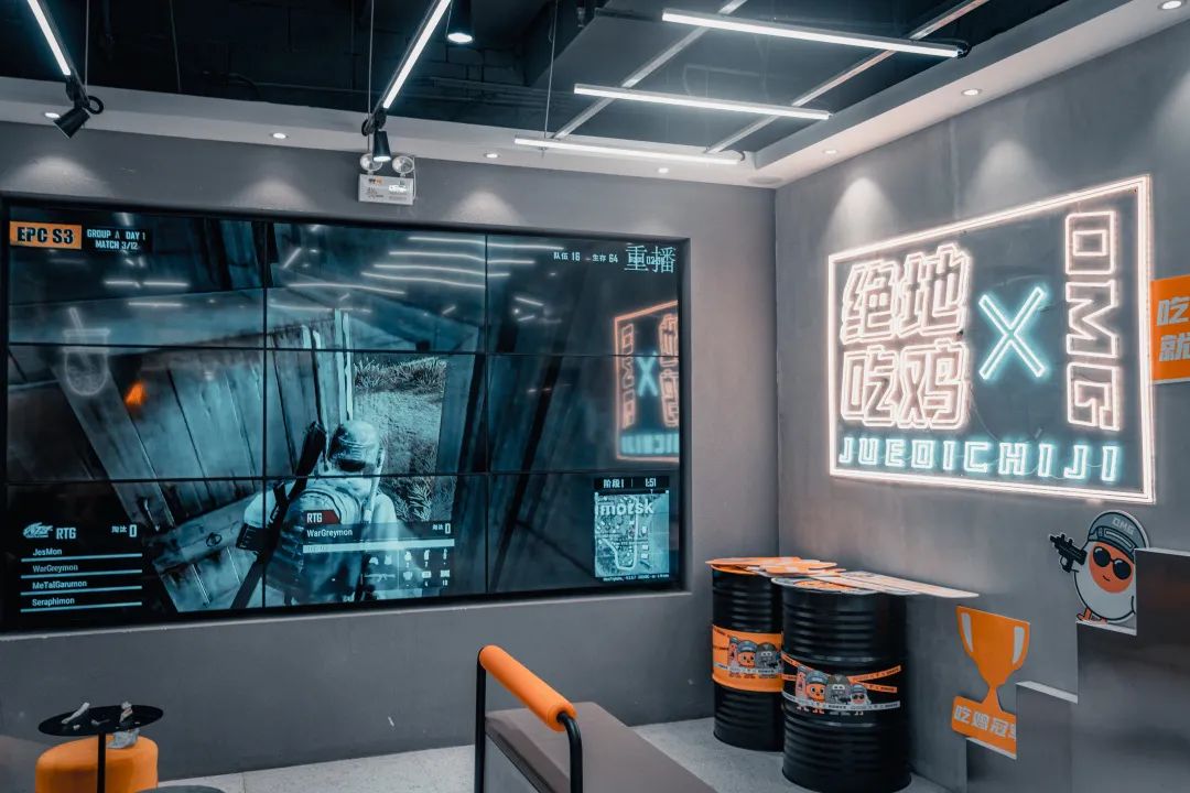 绝地求生黑号aiengu_绝地求生黑号_求生绝地黑号怎么办