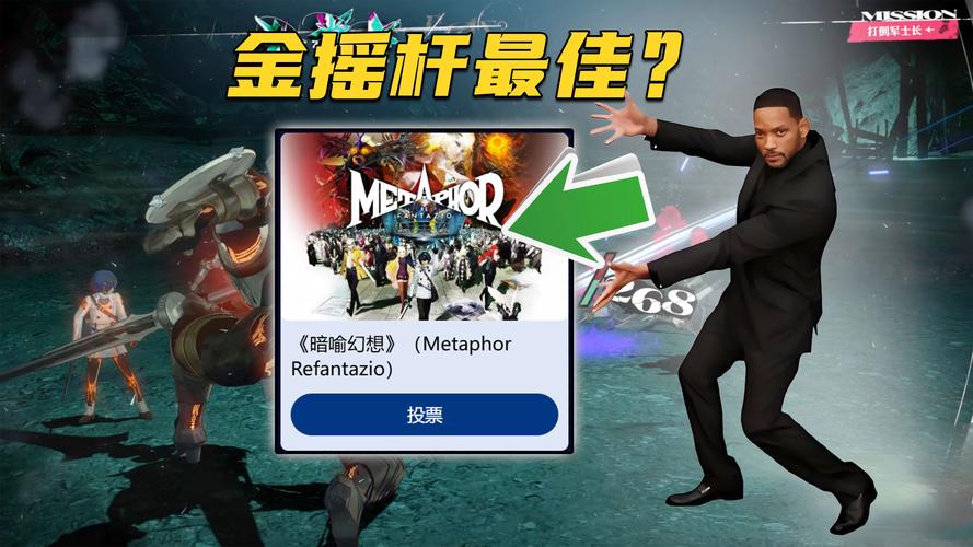 网游永劫无间_永劫无间科技_永劫无间科技辅助科技内部