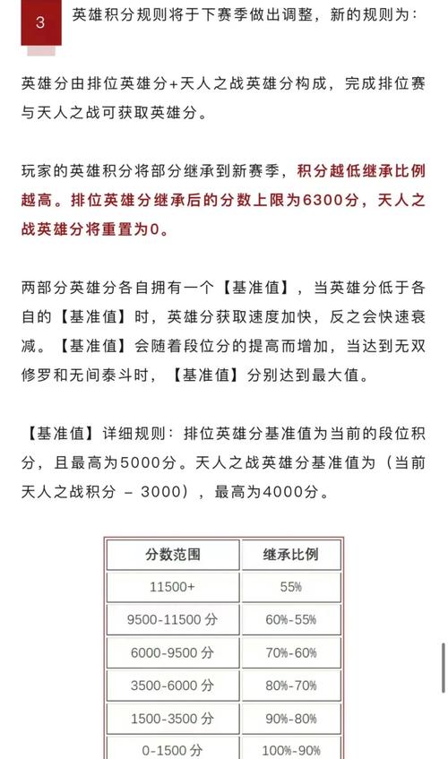 永劫无间科技_科幻永劫无间电影_永劫无间科技