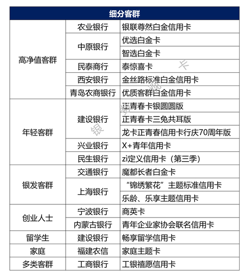辅助卡盟网站_手游辅助卡盟_辅助卡盟