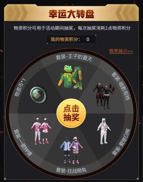 绝地求生辅助卡盟哪一个好_pubg辅助卡盟_绝地求生辅助免费