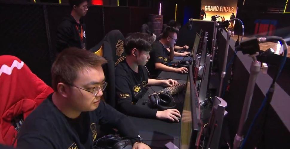 pubg辅助卡盟_绝地求生辅助卡盟哪一个好_绝地求生辅助免费