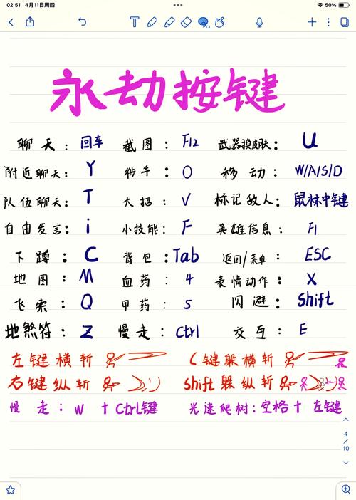 永劫无间振刀_永劫无间振刀以后怎么连招_永劫无间振刀老是真不到