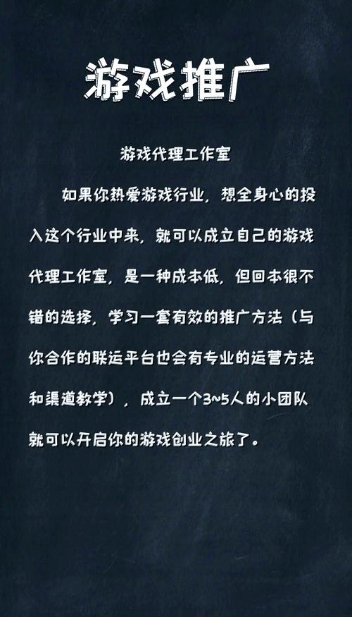 卡盟辅助_手游辅助卡盟_辅助卡盟网站