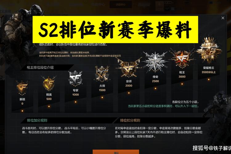 穿越火线_火线穿越女角色_火线穿越游戏规则