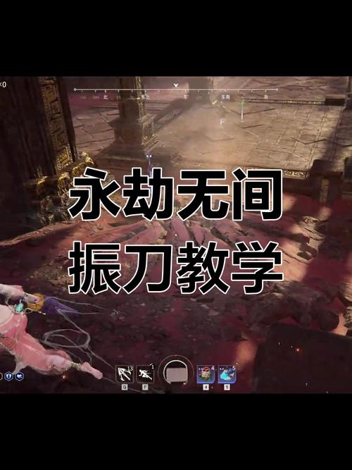 主玩辅助的主播_永劫无间主播内部辅助_主播辅助器