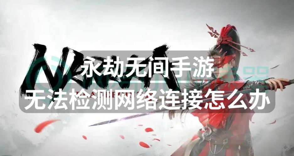 主播辅助器_主玩辅助的主播_永劫无间主播内部辅助