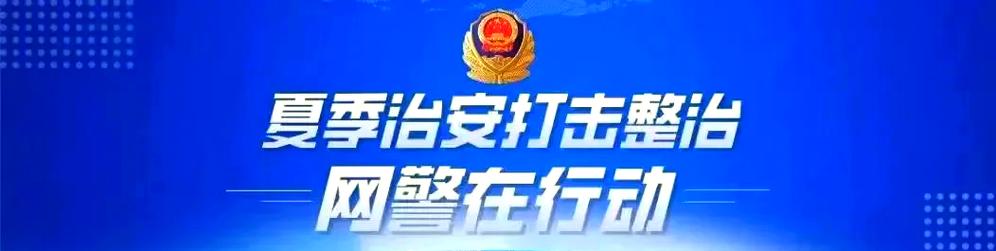 穿越火线游戏卡盟_穿越火线外挂卡盟_穿越火线辅助卡盟
