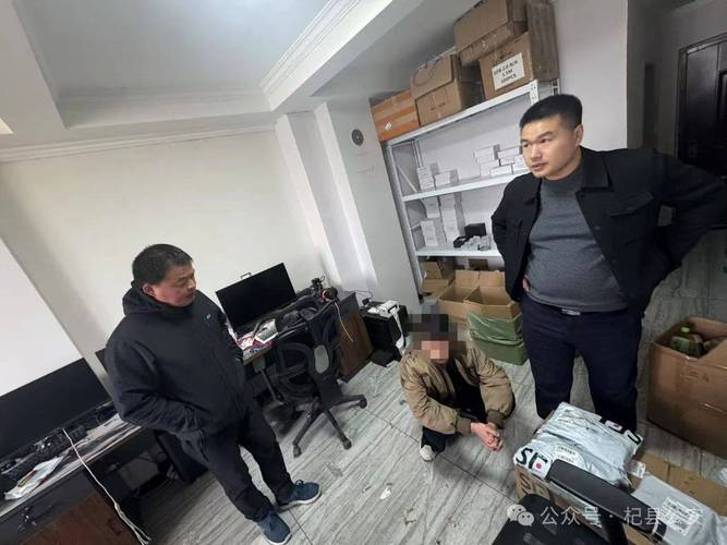 穿越火线辅助卡盟_穿越火线游戏卡盟_穿越火线外挂卡盟