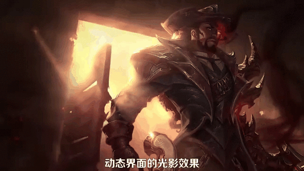 绝地求生等热门游戏辅助卡盟_绝地求生辅助哪个卡盟好_绝地求生外挂卡盟