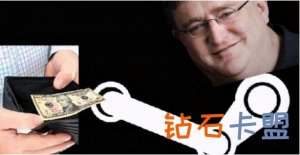 能够 不玩不得不买？Steam促销三连击来袭，欲榨干玩家钱夹
