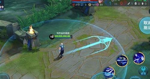 永劫无间连招_永劫无间连招顺序_永劫无间连招表