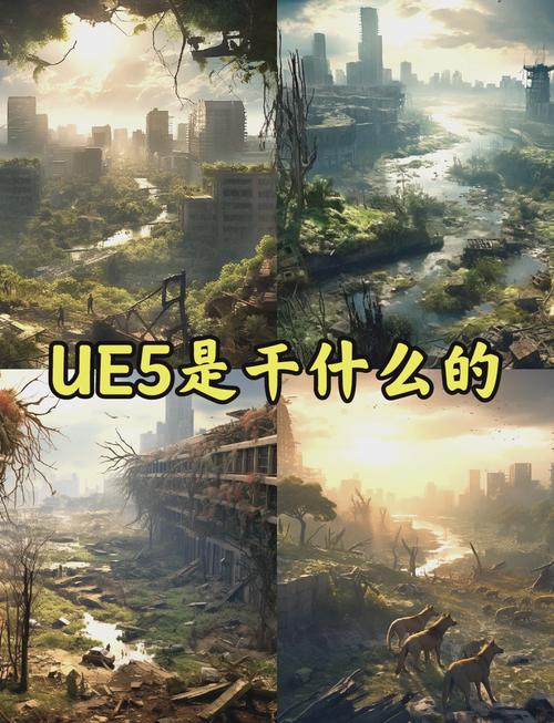 绝地求生科技_绝地求生低配版科科技下载_绝地求生科技