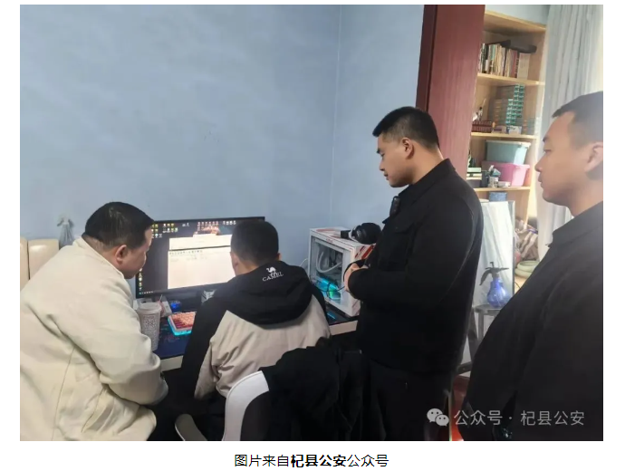 2019电影三角洲突击队_三角洲枪械_三角洲行动自瞄