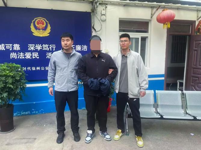 2019电影三角洲突击队_三角洲行动自瞄_三角洲枪械