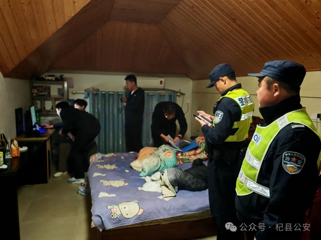 2019电影三角洲突击队_三角洲行动自瞄_三角洲枪械