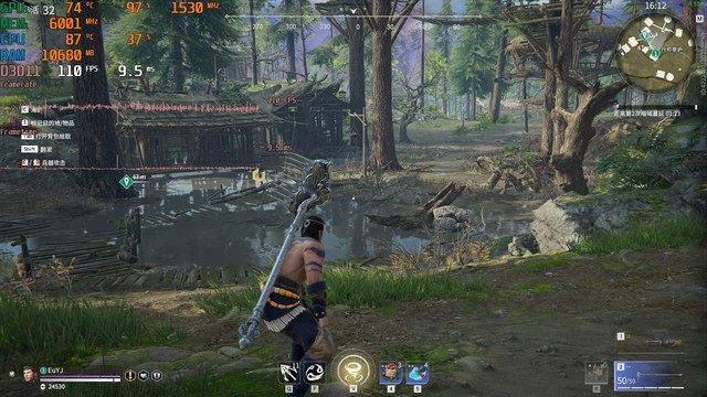 永劫无间意思_zd永劫无间_永劫无间