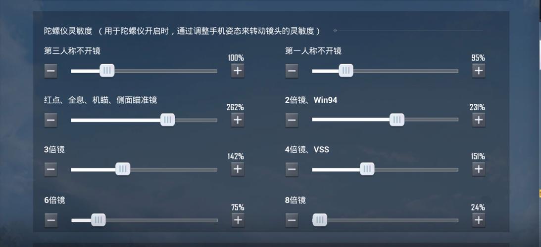 绝地求生辅助技巧_求生绝地辅助技巧视频_绝地求生辅助功能