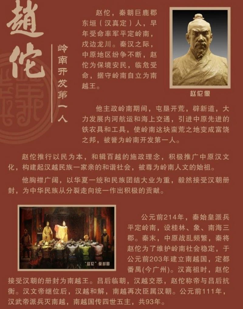 三角洲行动透视_三角形透视画法_三角形透视是什么意思