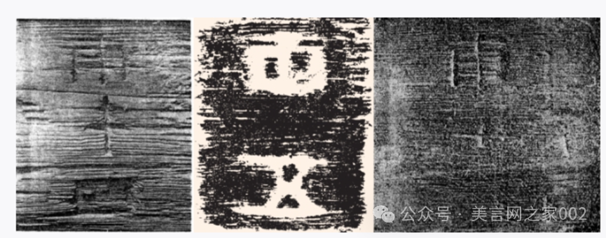 三角形透视画法_三角洲行动透视_三角形透视是什么意思