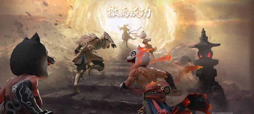 如何快速上手永劫无间_永劫无间怎么快速练技术_永劫无间新手怎么快速上手