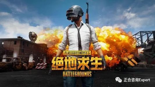 永劫无间满天赋_永劫无间天赋怎么带_永劫无间天赋页需要买吗