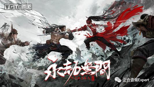 永劫无间天赋页需要买吗_永劫无间天赋怎么带_永劫无间满天赋