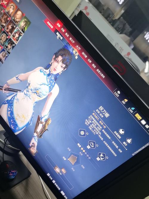 永劫无间天赋怎么带_永劫无间天赋页需要买吗_永劫无间满天赋
