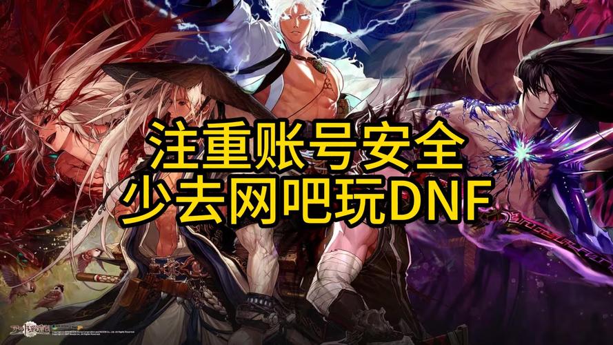 永劫无间天赋页需要买吗_永劫无间满天赋_永劫无间天赋怎么带
