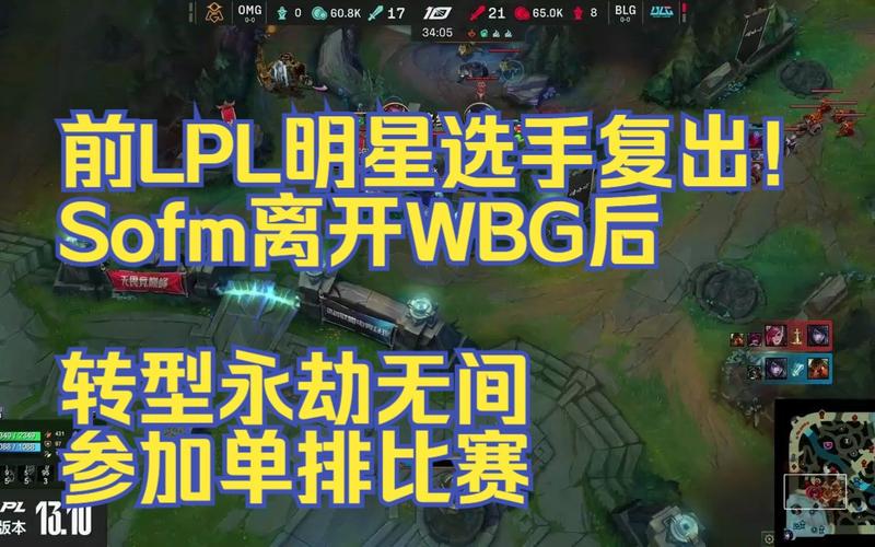 永劫无间天赋需要解锁吗_永劫无间天赋怎么带_永劫无间天赋有必要买吗