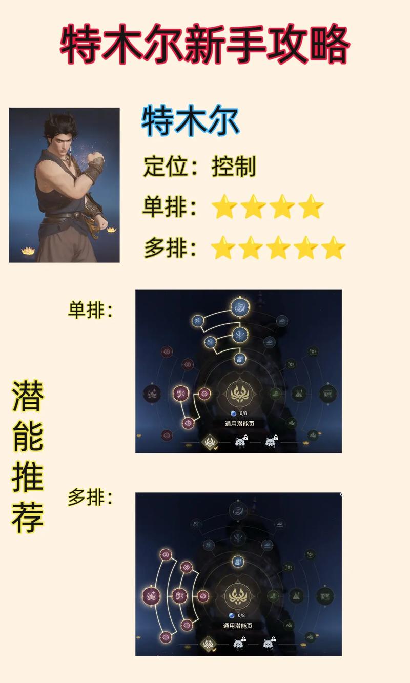 永劫无间新手怎么上手_如何快速上手永劫无间_永劫无间新手怎么快速上手