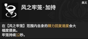 如何快速上手永劫无间_永劫无间新手怎么上手_永劫无间新手怎么快速上手