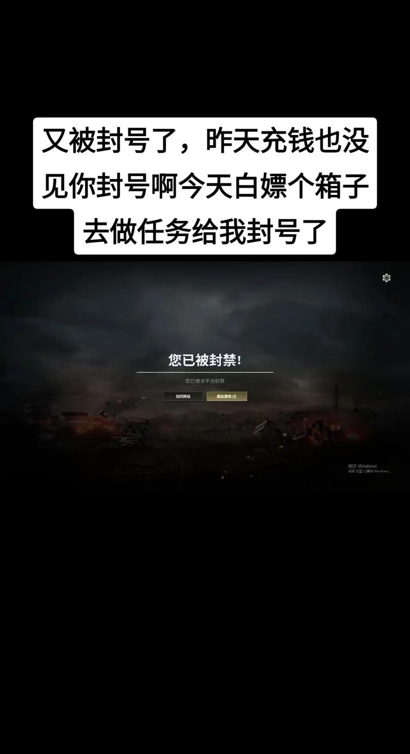绝地求生辅助0封号_绝地求生辅助防封_绝地求生辅助封号吗