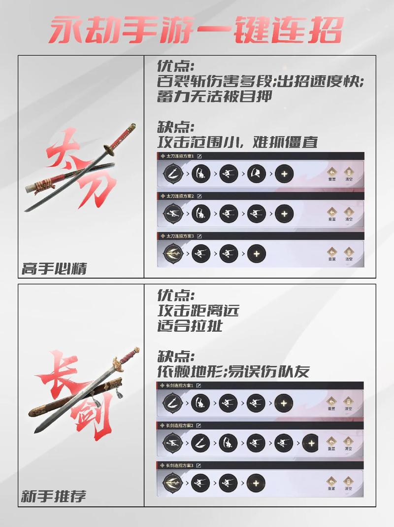 永劫无间被连招时怎么摆脱_永劫无间怎么连招_永劫无间连招大全